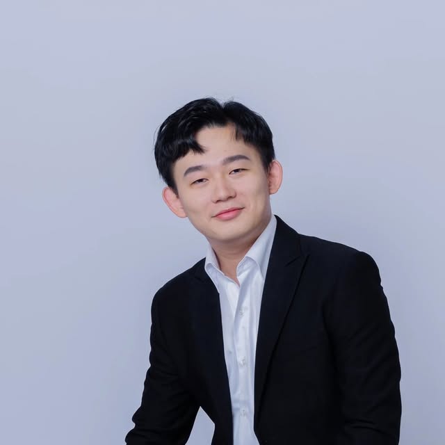 郭孟鑫
