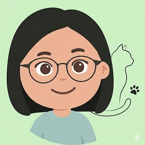 Janice