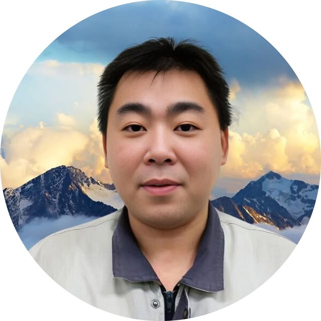 阿強