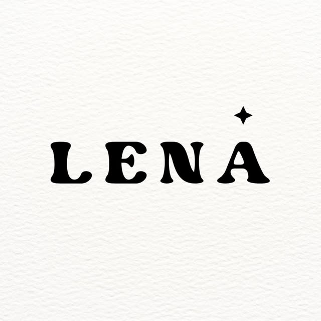 Lena