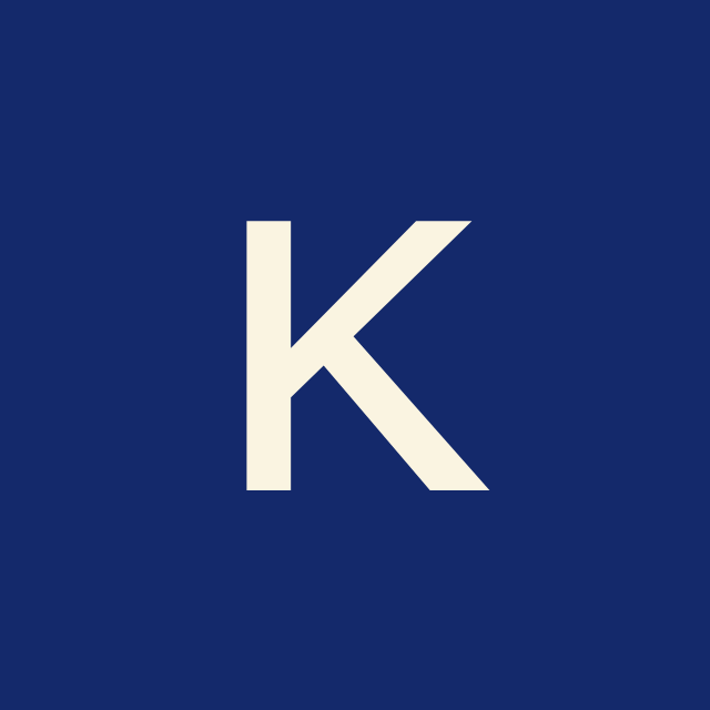 Kana